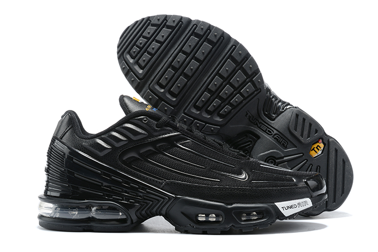 Women's Hot sale Running weapon Air Max TN Shoes 031